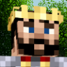KingNewbs