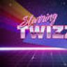 Twizz