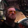 Walter Sobchak