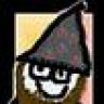 WizArDEVIL