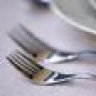Silverware