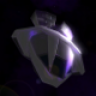 evilseed