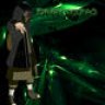 Darkshino