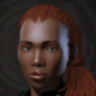 RareBear