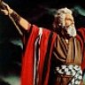 Moses