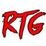 RickyTheGee