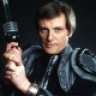 Severin