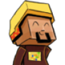 Mead