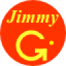JimmyGiro