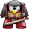 Zarrex