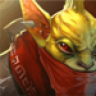 Guardian
