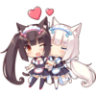 exisero