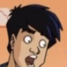 MadMoe