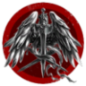 Serpens