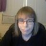 Rainakins
