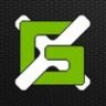 GreenXtc