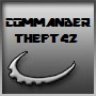 Theft42