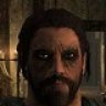 Nicarye
