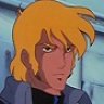 Harlock