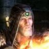 Ghaldor