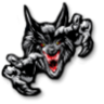 badwolfe