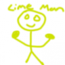 Lime_man
