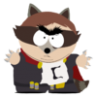 TheCoon