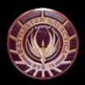 Silverphoenix