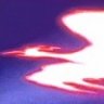 FieryPhoenix