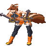 KK-13