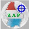 Zapper_de_Lux