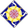 Ingulf