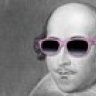 Shakespeare