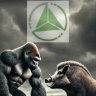 Bardster