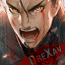DreXav