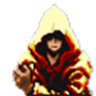 Andos