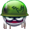 Fully