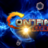 ContraStorm