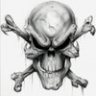 Warcrime