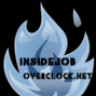 InsideJob