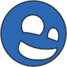 bwana