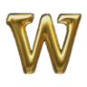 Worty