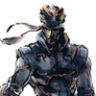 jlrubick