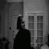 Hatchet Jack