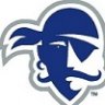 CaptainPatch