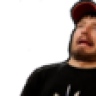 JordanMcBrownson