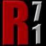 REDDY71