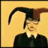 SkattoNollFem