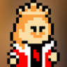 King Steve