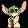 Experiment626